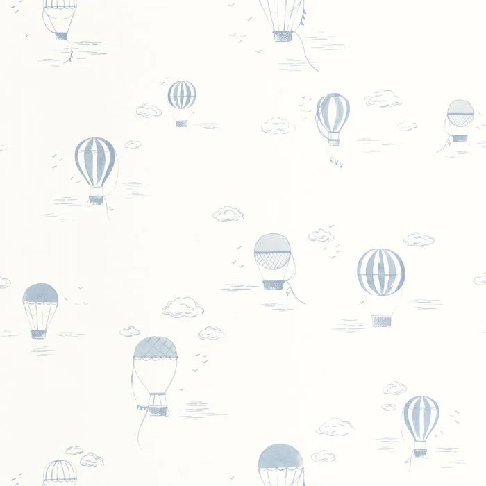 WALLPAPER