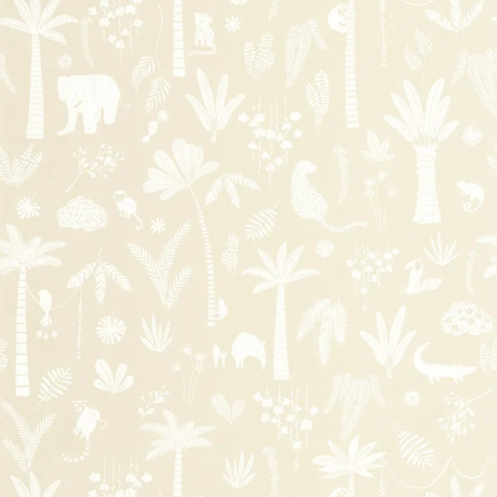 WALLPAPER