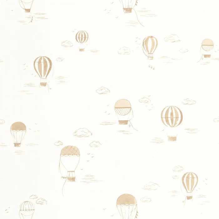 WALLPAPER