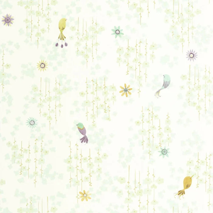 WALLPAPER