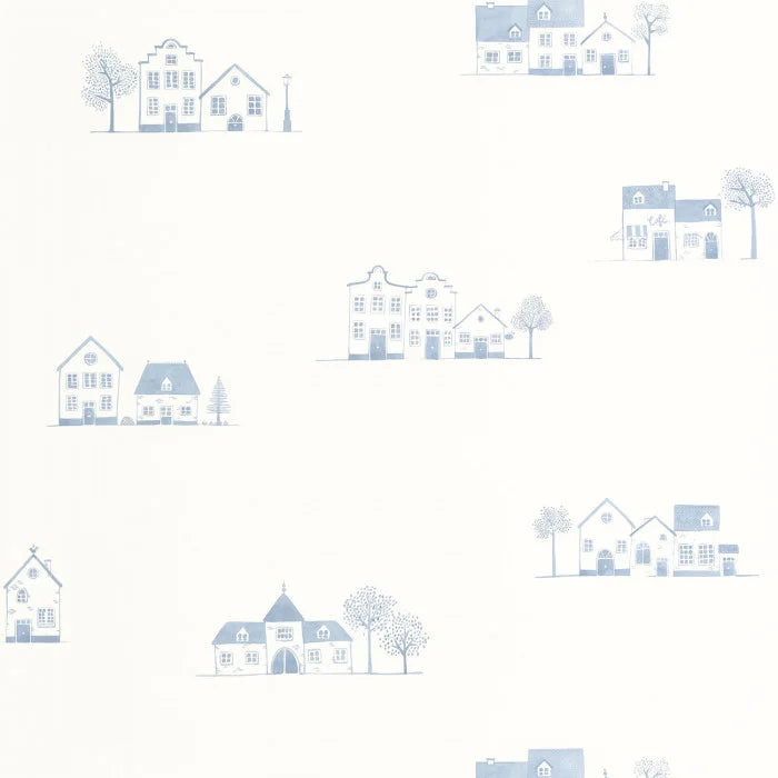 WALLPAPER