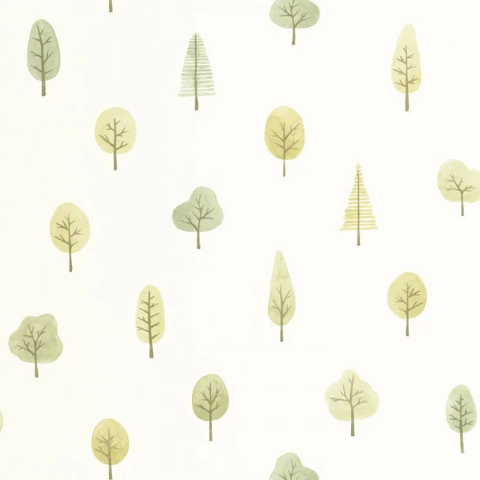 WALLPAPER