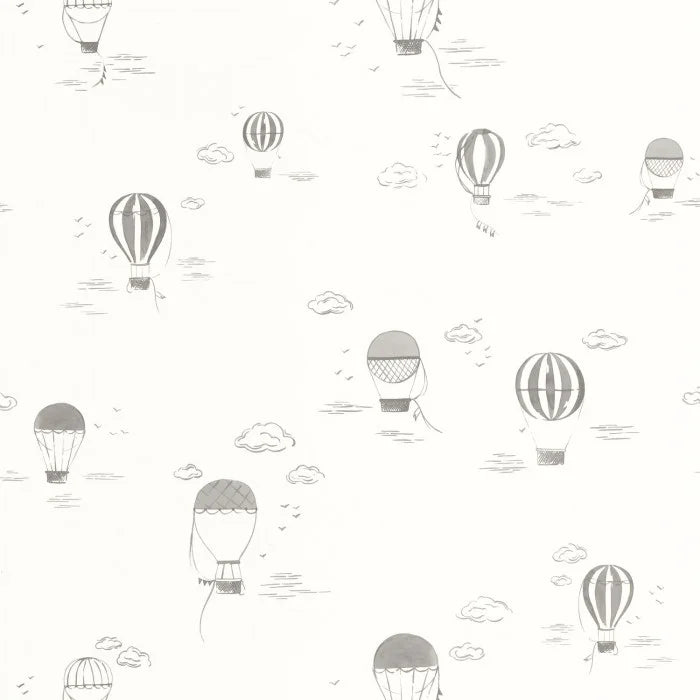 WALLPAPER