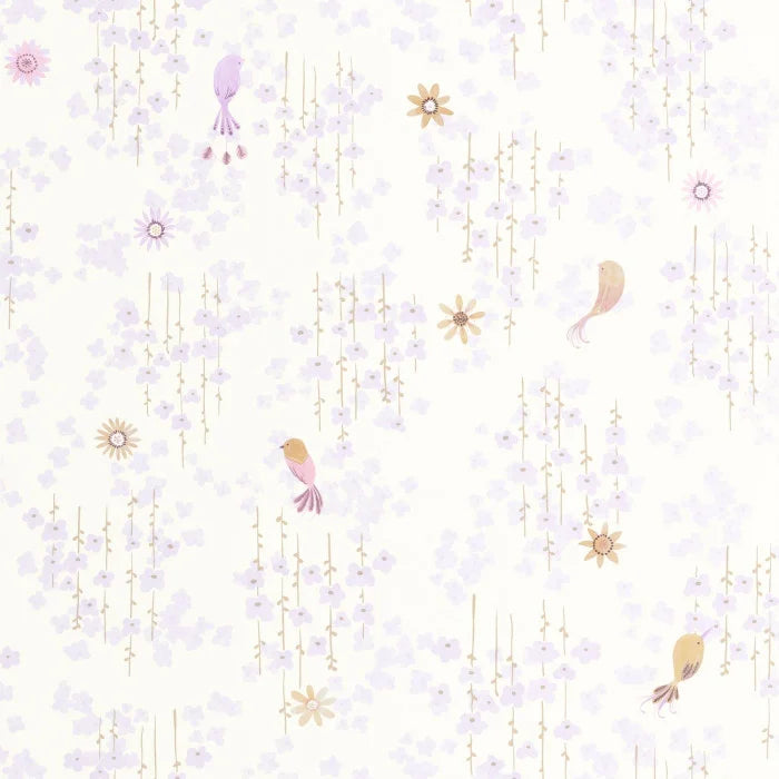 WALLPAPER