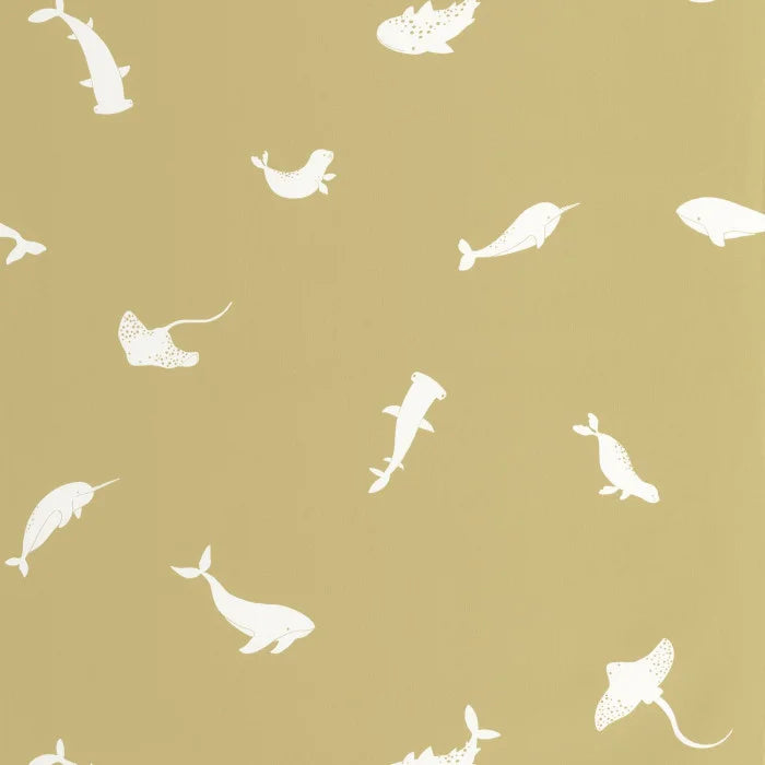 WALLPAPER
