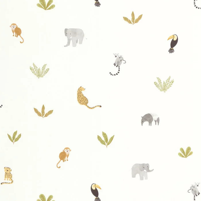 WALLPAPER