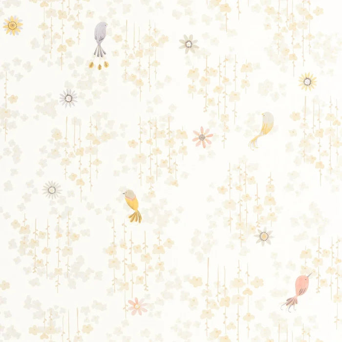 WALLPAPER