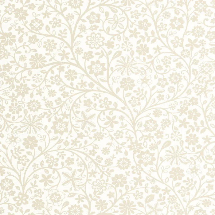 WALLPAPER