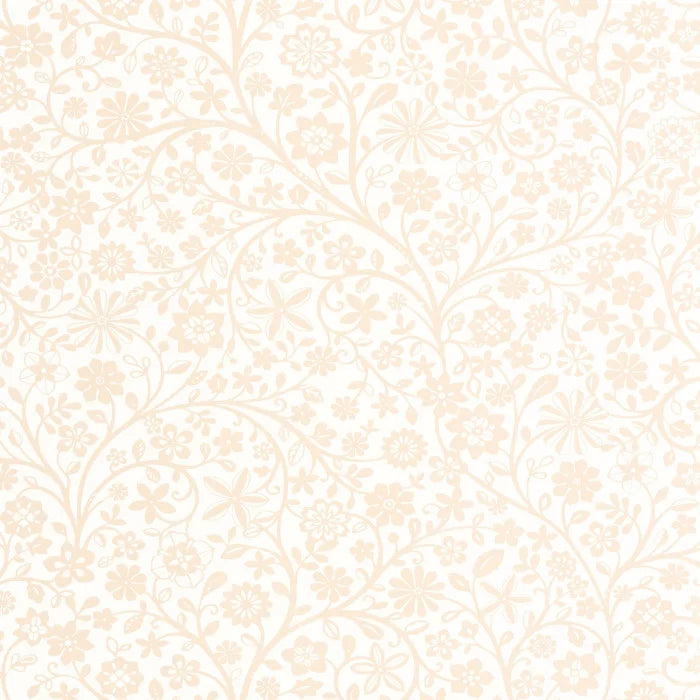WALLPAPER