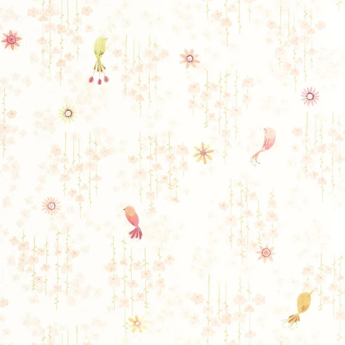 WALLPAPER