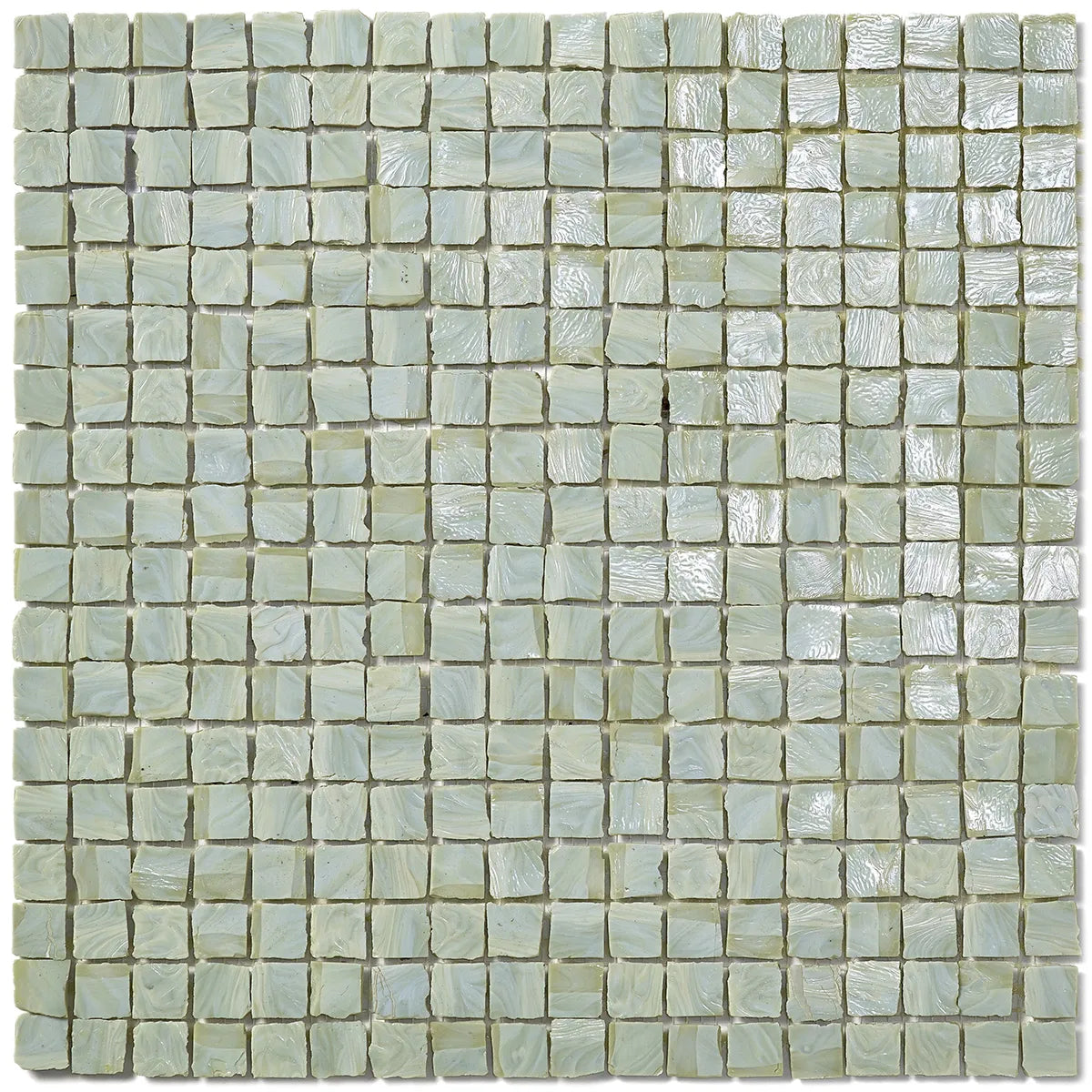 MOSAICS