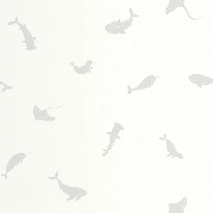 WALLPAPER