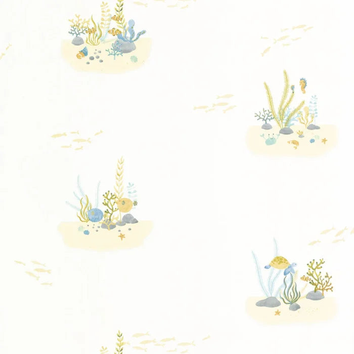 WALLPAPER
