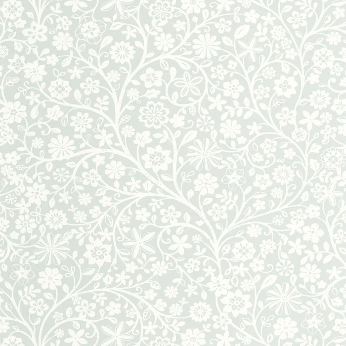 WALLPAPER