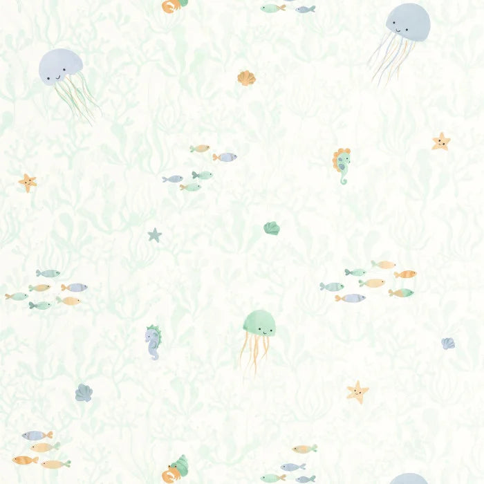 WALLPAPER