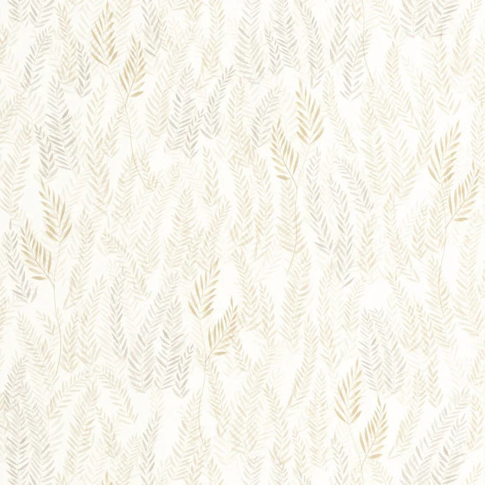 WALLPAPER