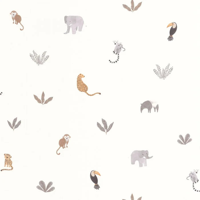 WALLPAPER