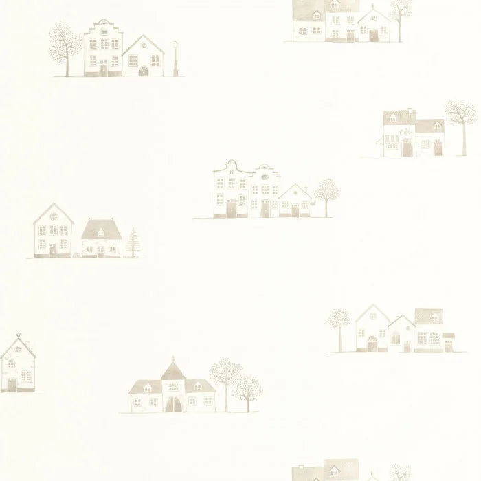 WALLPAPER