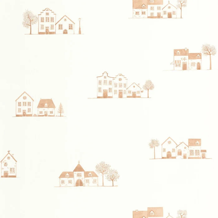 WALLPAPER
