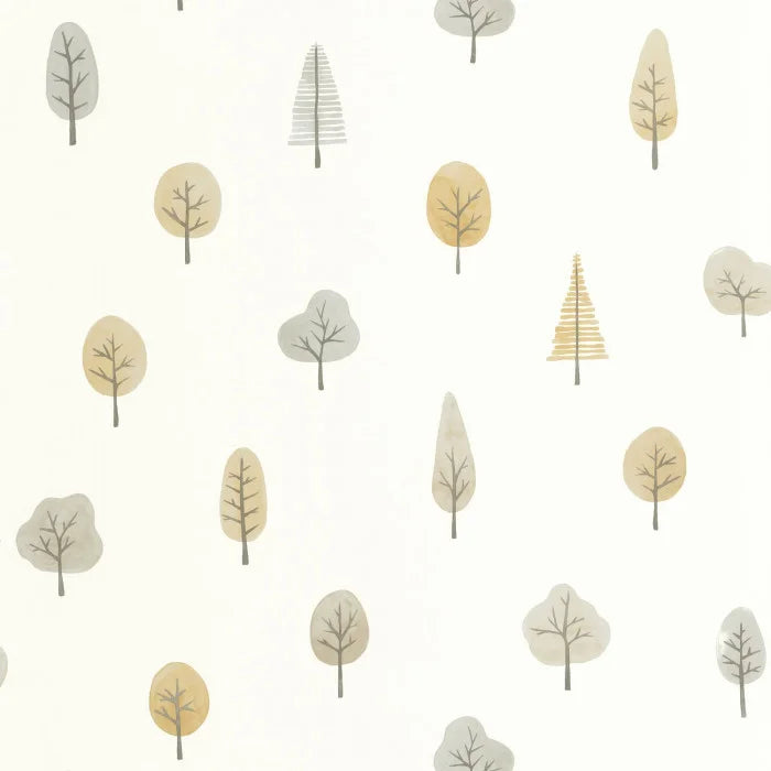 WALLPAPER