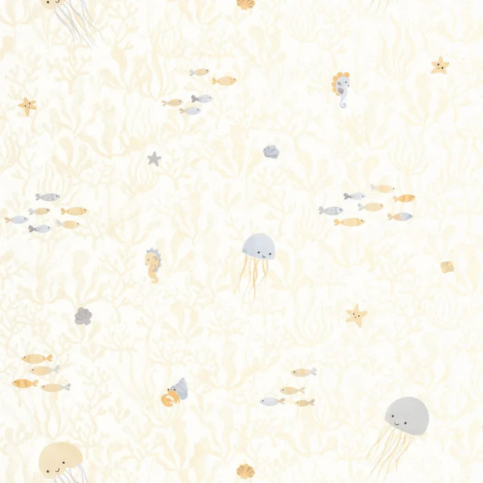 WALLPAPER