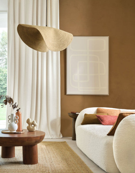 CURTAINS