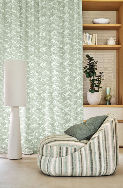 CURTAINS