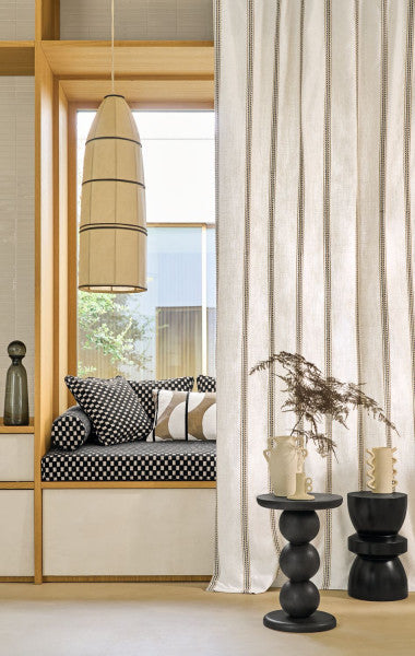CURTAINS