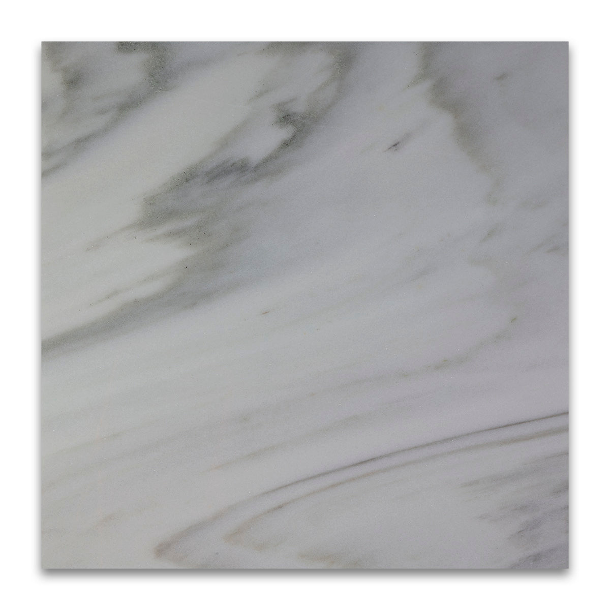 TABLE TOPS