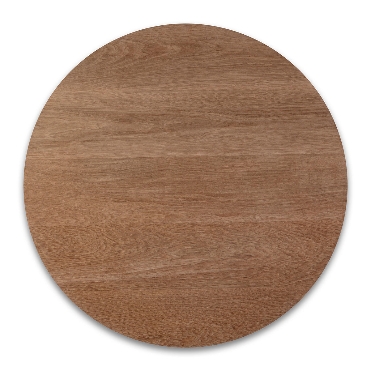 TABLE TOPS