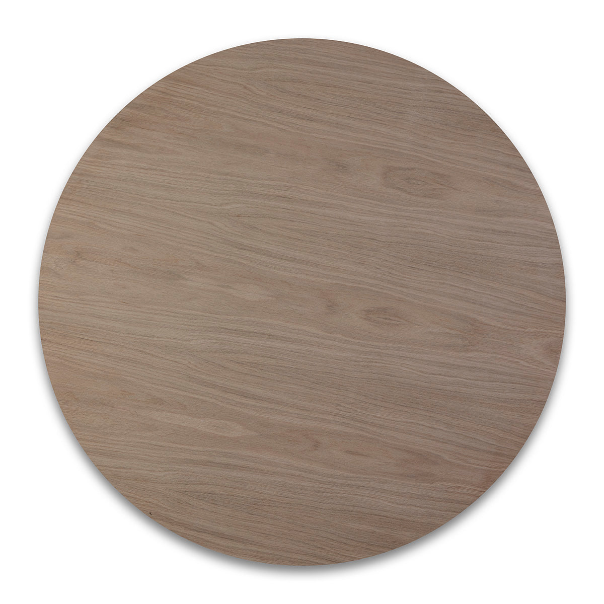 TABLE TOPS
