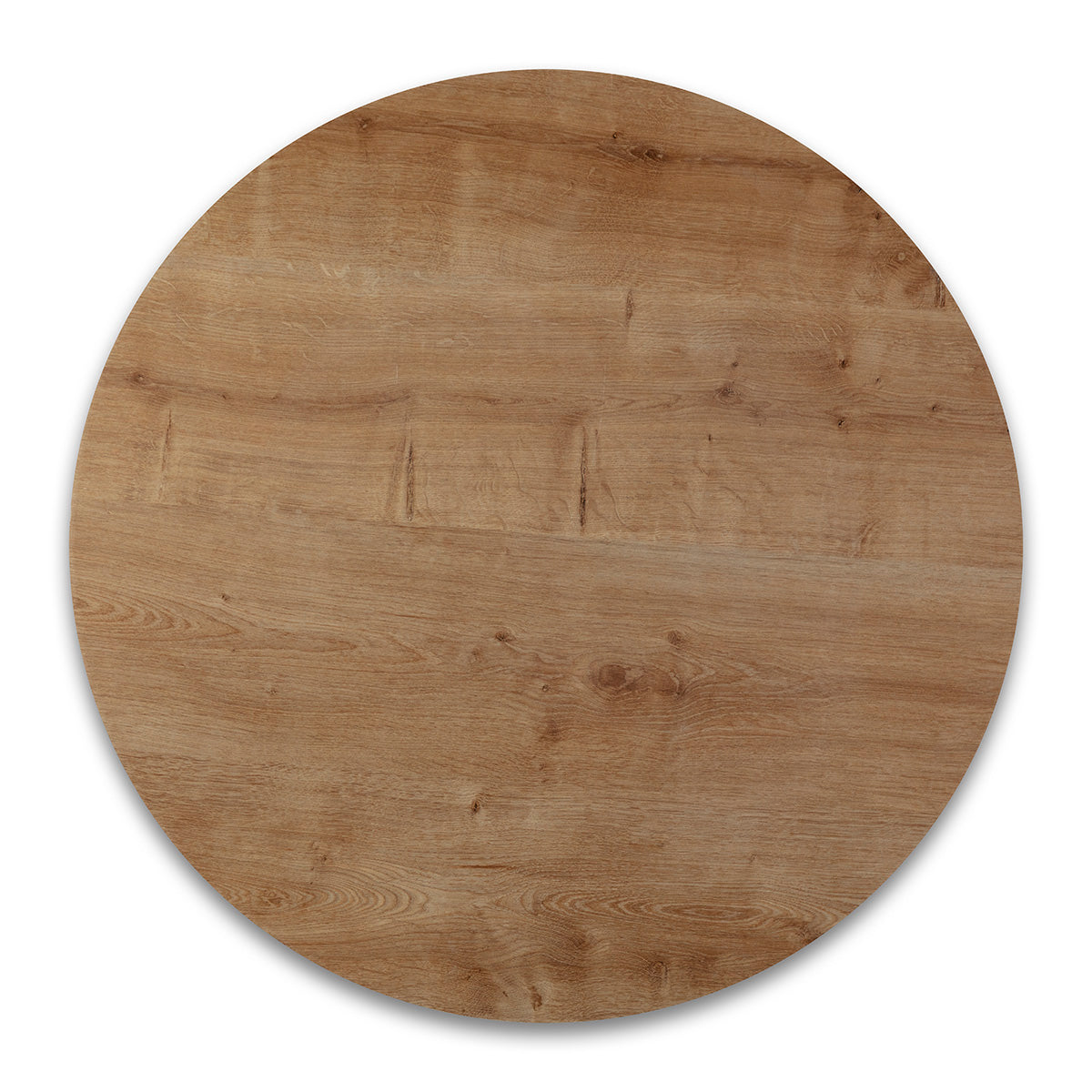 TABLE TOPS