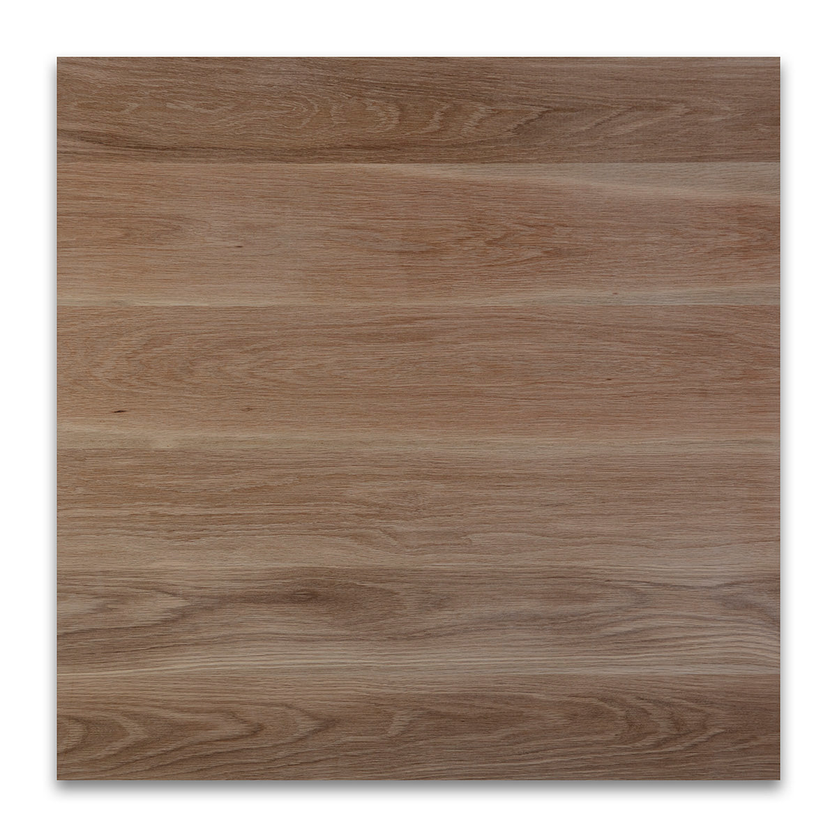 TABLE TOPS