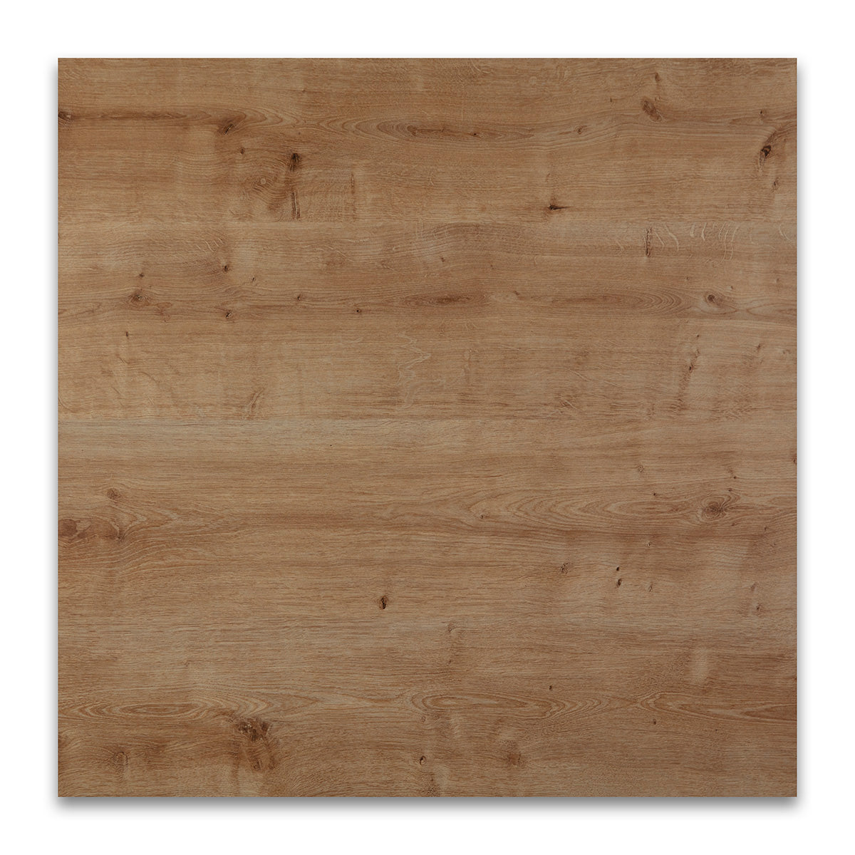 TABLE TOPS