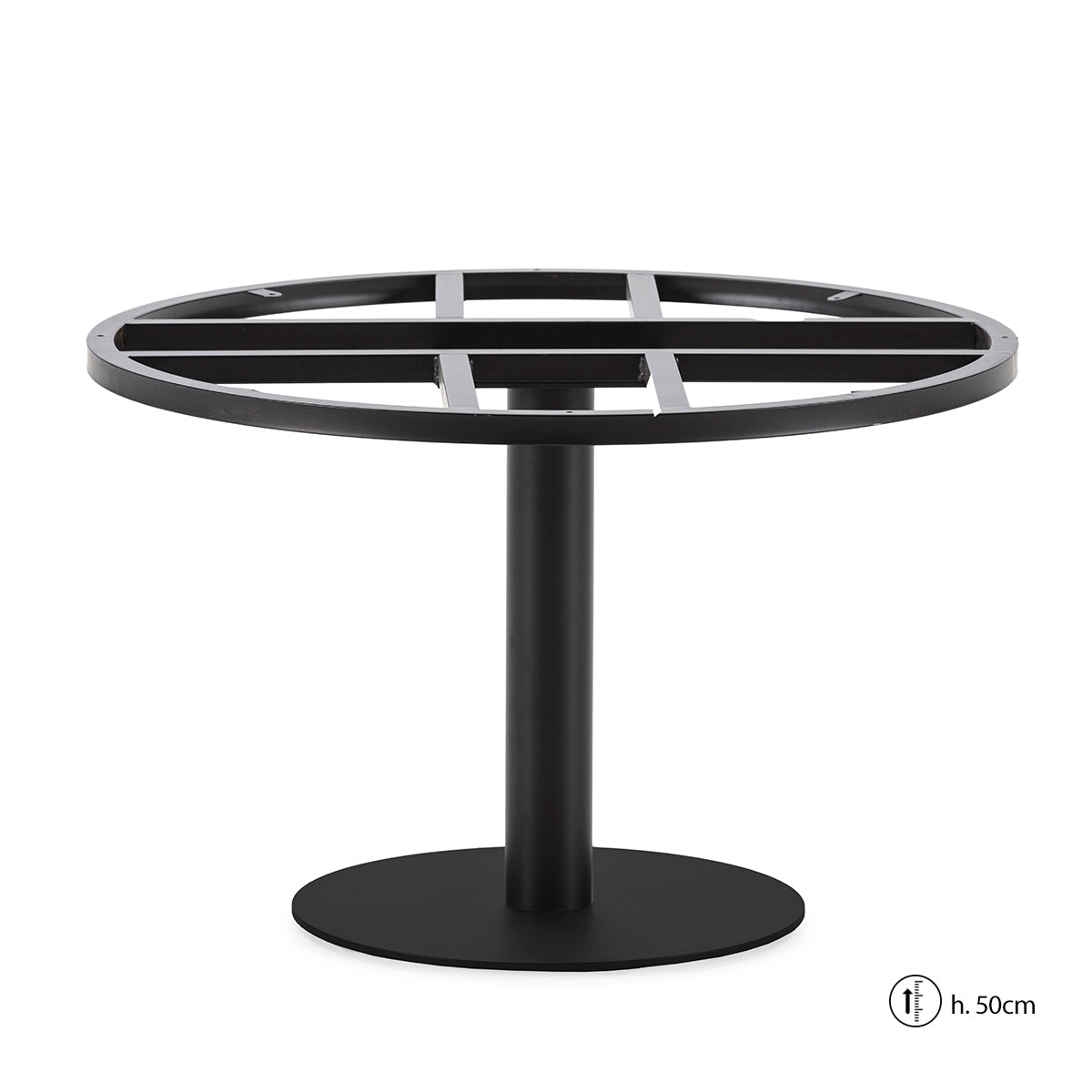 COFFEE TABLES