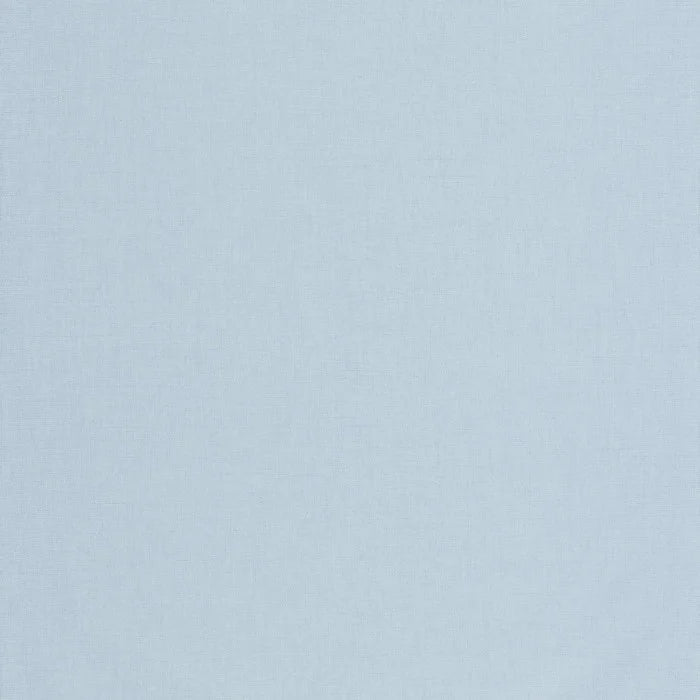 WALLPAPER