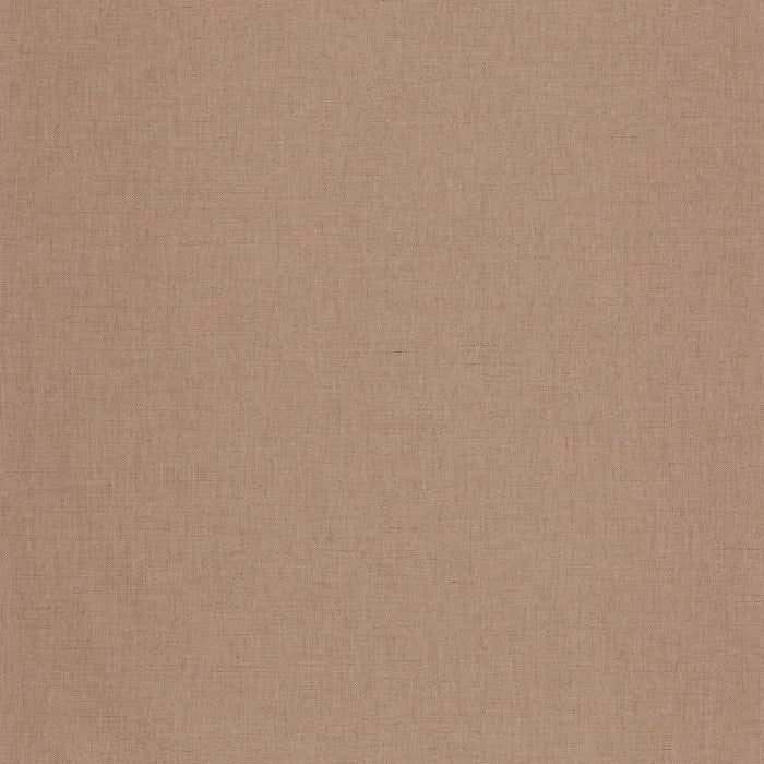 WALLPAPER