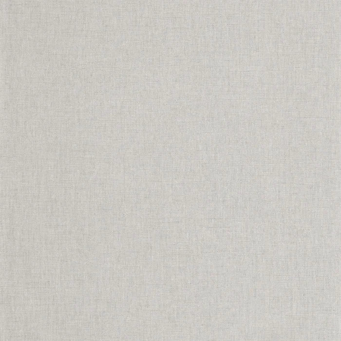 WALLPAPER