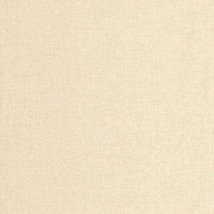 WALLPAPER