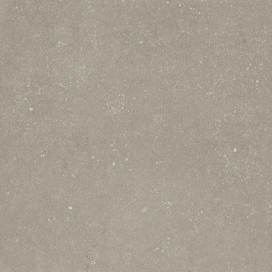 CERAMIC TILES