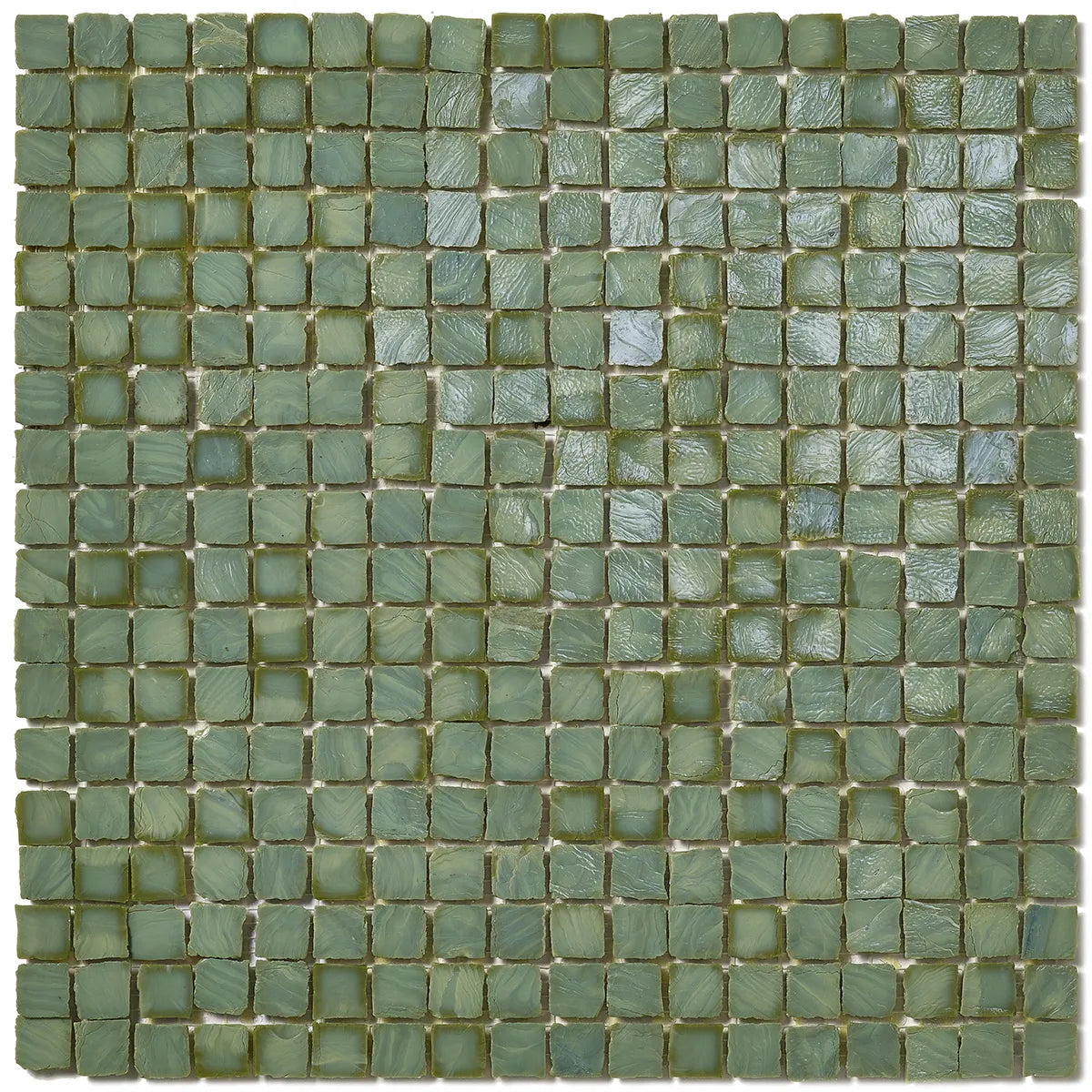 MOSAICS