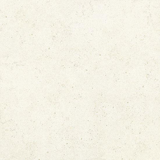 CERAMIC TILES