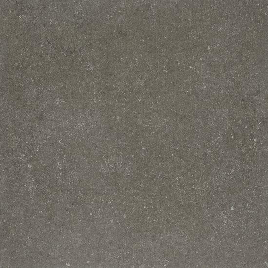 CERAMIC TILES