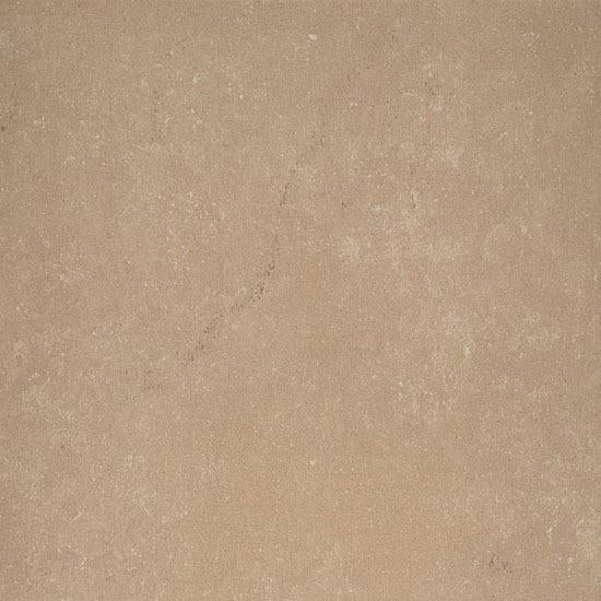 CERAMIC TILES