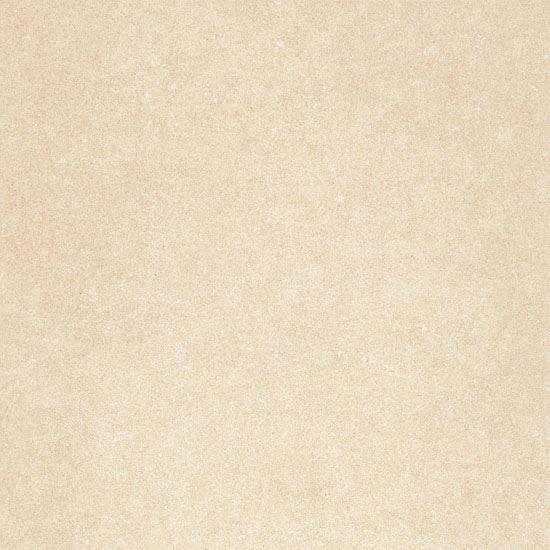 CERAMIC TILES