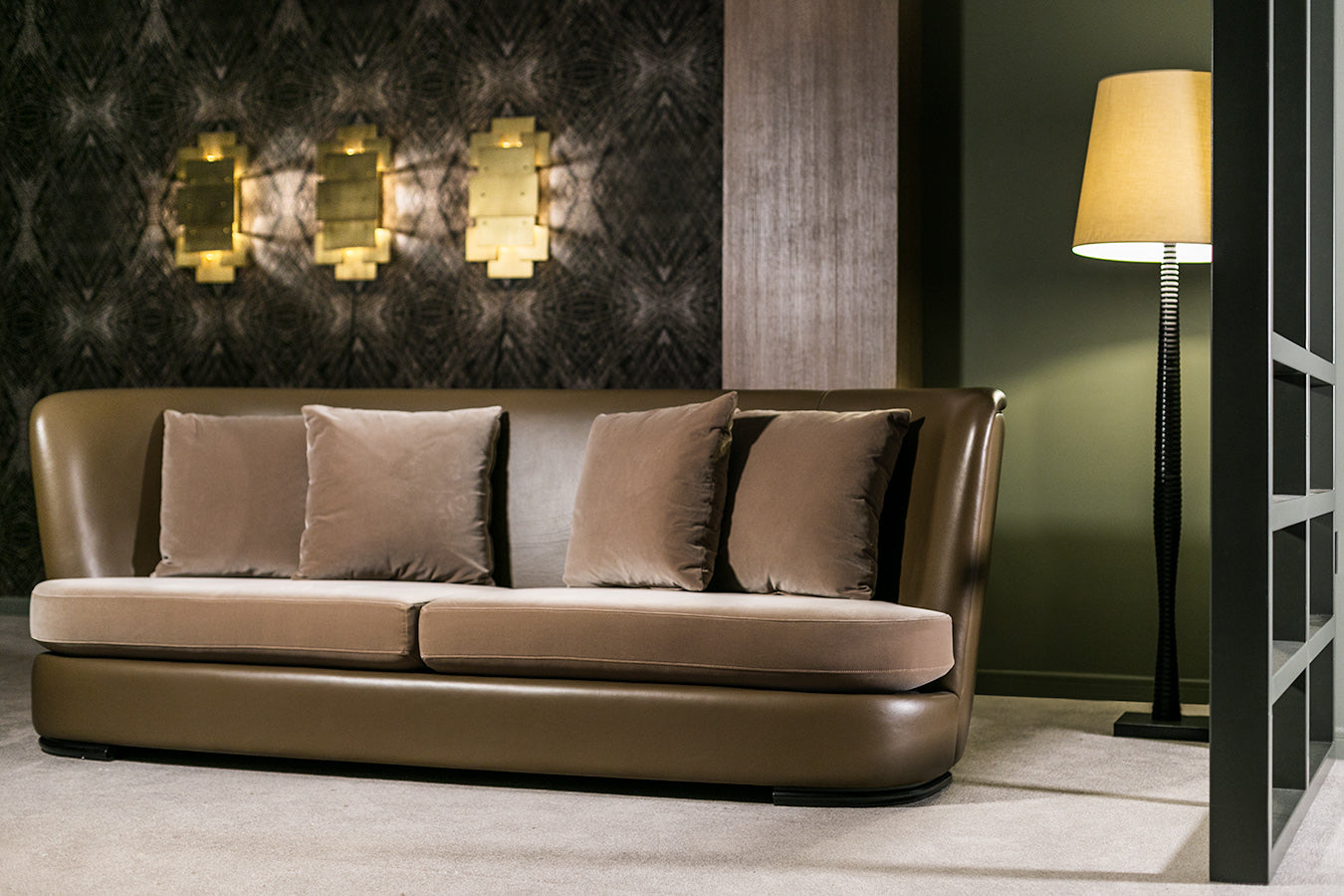 Sofas