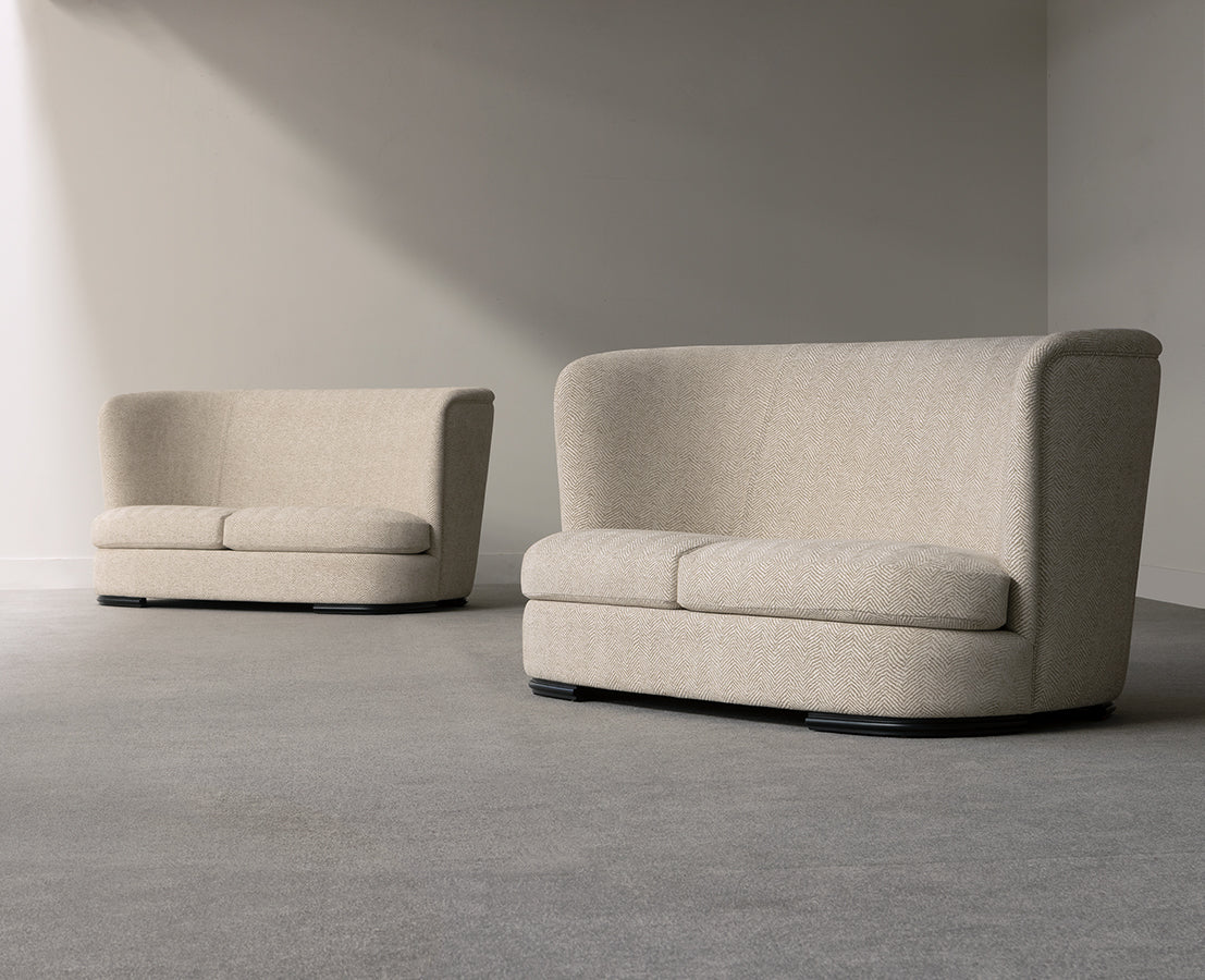 Sofas