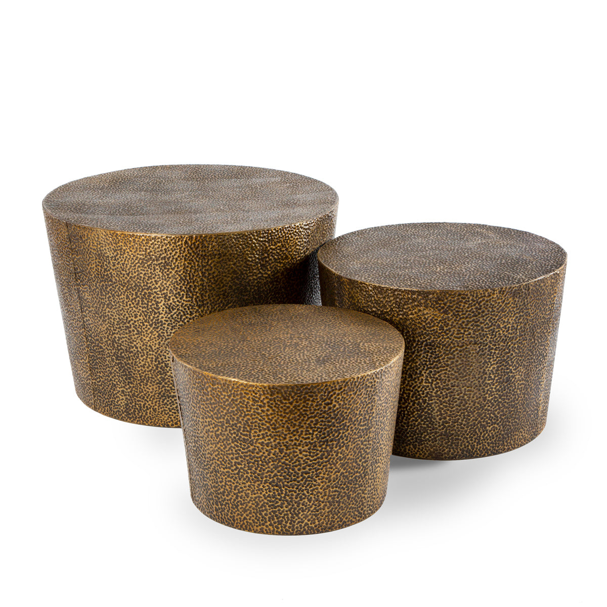 SIDE TABLES