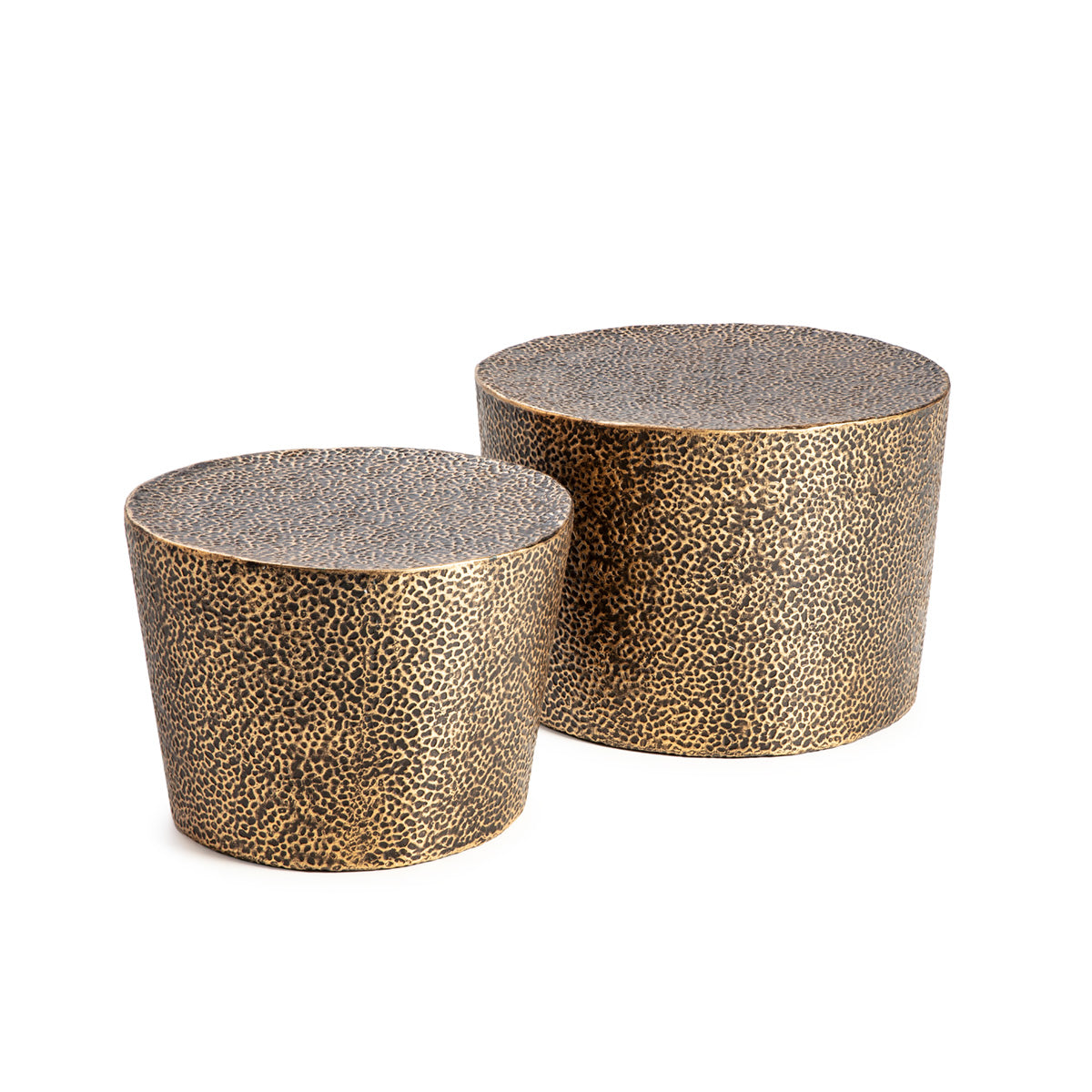 SIDE TABLES