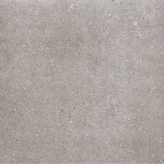 CERAMIC TILES